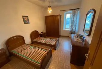 Rexer-Croviana-Vendesi-Appartamento-a-Croviana-TN-Altro