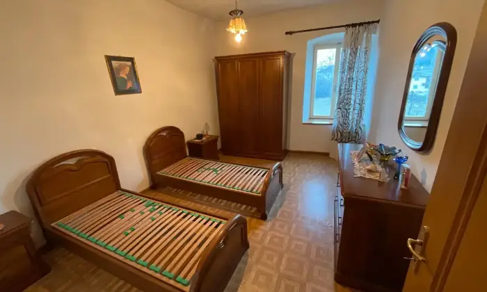 Rexer-Croviana-Vendesi-Appartamento-a-Croviana-TN-Altro
