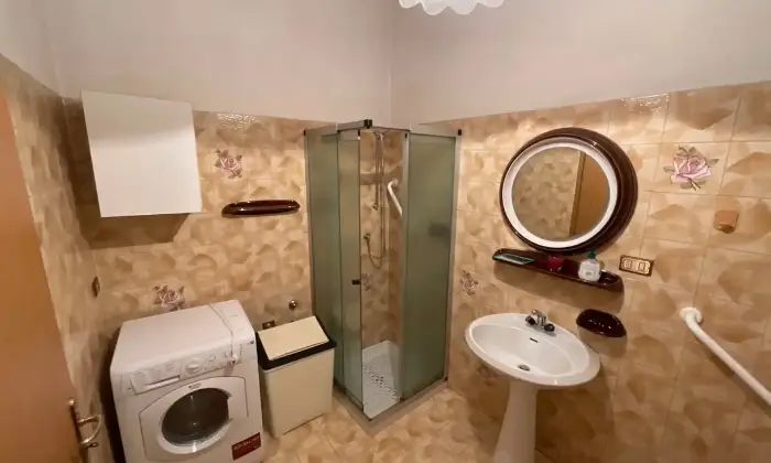 Rexer-Croviana-Vendesi-Appartamento-a-Croviana-TN-Altro