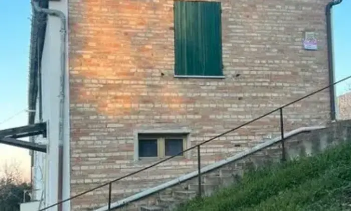 Rexer-Montesoffio-Vendesi-casa-singola-a-Urbino-Altro