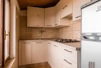 Rexer-Montesoffio-Vendesi-casa-singola-a-Urbino-Altro