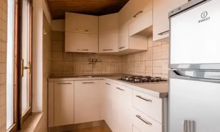 Rexer-Montesoffio-Vendesi-casa-singola-a-Urbino-Altro