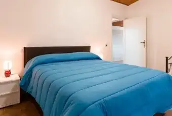 Rexer-Montesoffio-Vendesi-casa-singola-a-Urbino-Altro