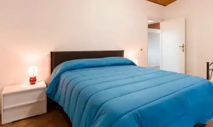 Rexer-Montesoffio-Vendesi-casa-singola-a-Urbino-Altro