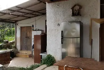 Rexer-CalatafimiSegesta-Vendesi-Casa-indipendente-con-MQ-di-Terreno-a-CalatafimiSegesta-TP-Altro