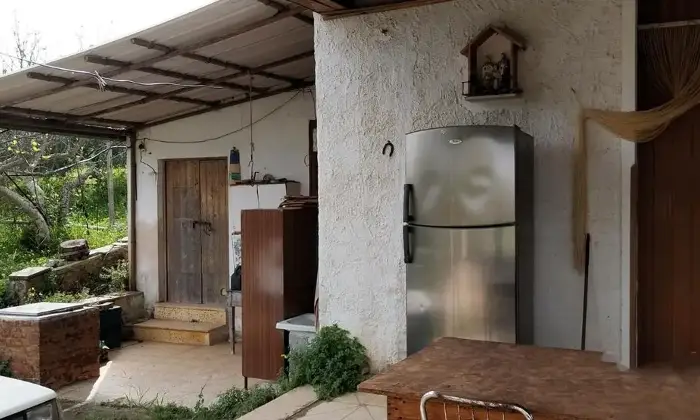 Rexer-CalatafimiSegesta-Vendesi-Casa-indipendente-con-MQ-di-Terreno-a-CalatafimiSegesta-TP-Altro