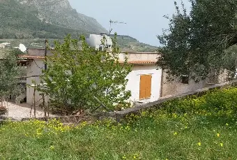 Rexer-CalatafimiSegesta-Vendesi-Casa-indipendente-con-MQ-di-Terreno-a-CalatafimiSegesta-TP-Altro