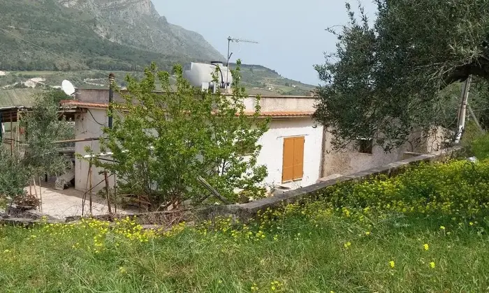 Rexer-CalatafimiSegesta-Vendesi-Casa-indipendente-con-MQ-di-Terreno-a-CalatafimiSegesta-TP-Altro