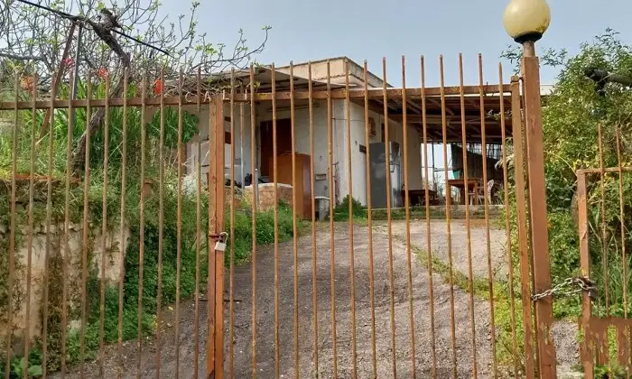 Rexer-CalatafimiSegesta-Vendesi-Casa-indipendente-con-MQ-di-Terreno-a-CalatafimiSegesta-TP-Altro