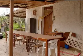 Rexer-CalatafimiSegesta-Vendesi-Casa-indipendente-con-MQ-di-Terreno-a-CalatafimiSegesta-TP-Altro