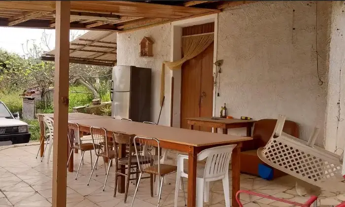 Rexer-CalatafimiSegesta-Vendesi-Casa-indipendente-con-MQ-di-Terreno-a-CalatafimiSegesta-TP-Altro