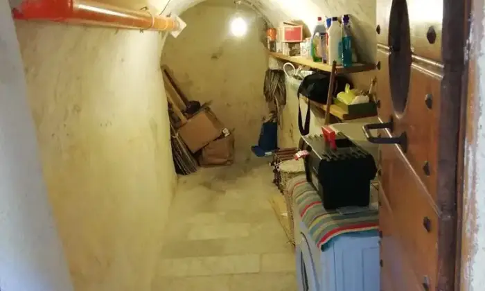 Rexer-Fontecchio-Terratetto-panoramico-ristrutturato-antisismico-arredato-Altro