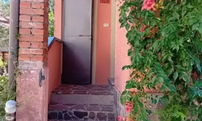 Rexer-Ligonchio-Vendesi-Villetta-bifamiliare-a-Ligonchio-Ospitaletto-Ventasso-Altro