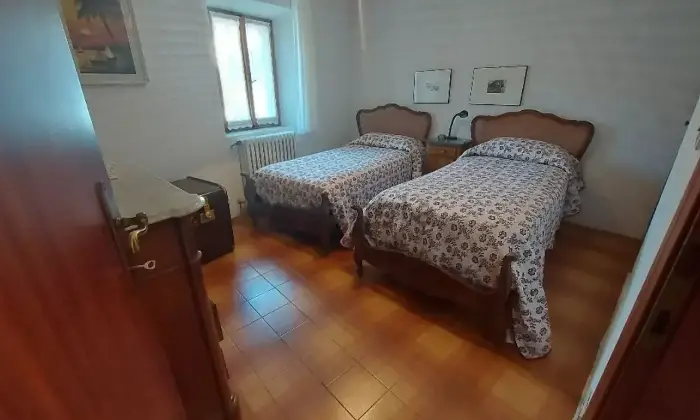 Rexer-Ligonchio-Vendesi-Villetta-bifamiliare-a-Ligonchio-Ospitaletto-Ventasso-Altro