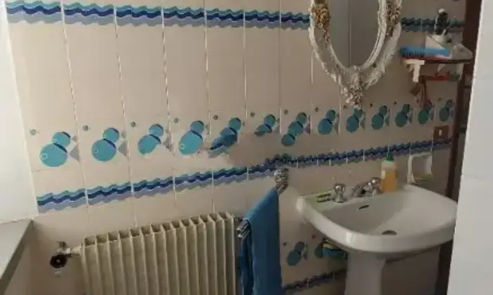 Rexer-Ligonchio-Vendesi-Villetta-bifamiliare-a-Ligonchio-Ospitaletto-Ventasso-Altro