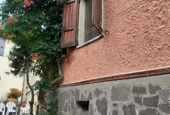 Rexer-Ligonchio-Vendesi-Villetta-bifamiliare-a-Ligonchio-Ospitaletto-Ventasso-Altro