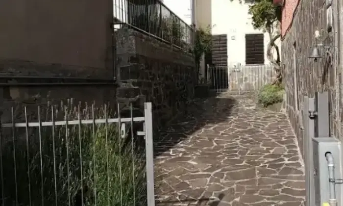Rexer-Ligonchio-Vendesi-Villetta-bifamiliare-a-Ligonchio-Ospitaletto-Ventasso-Altro
