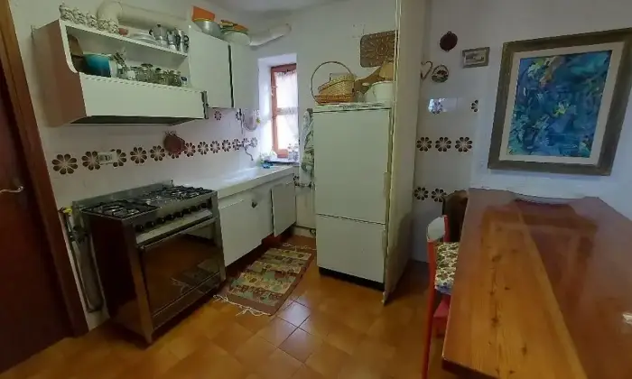 Rexer-Ligonchio-Vendesi-Villetta-bifamiliare-a-Ligonchio-Ospitaletto-Ventasso-Altro