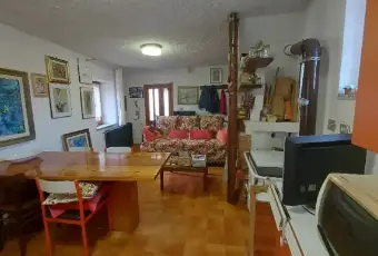 Rexer-Ligonchio-Vendesi-Villetta-bifamiliare-a-Ligonchio-Ospitaletto-Ventasso-Altro