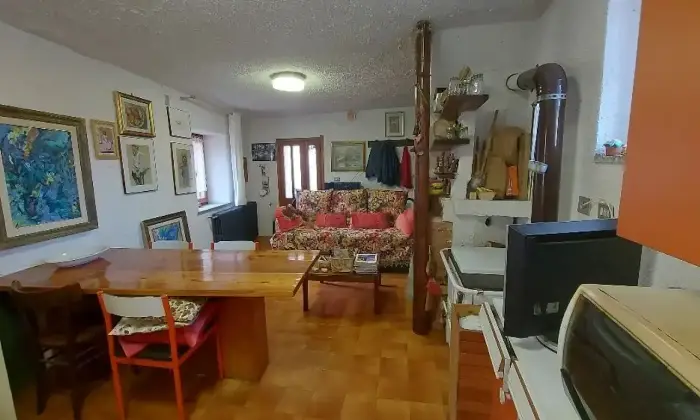 Rexer-Ligonchio-Vendesi-Villetta-bifamiliare-a-Ligonchio-Ospitaletto-Ventasso-Altro