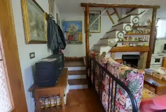 Rexer-Ligonchio-Vendesi-Villetta-bifamiliare-a-Ligonchio-Ospitaletto-Ventasso-Altro