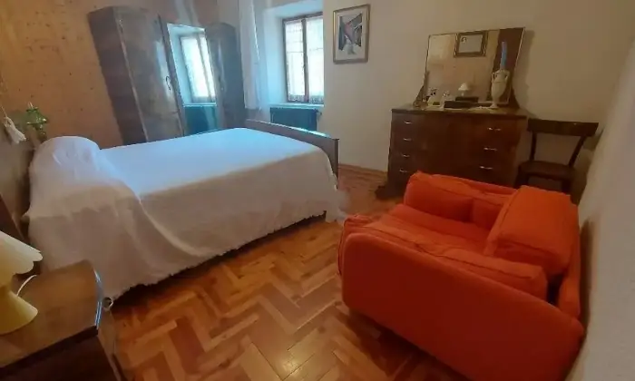 Rexer-Ligonchio-Vendesi-Villetta-bifamiliare-a-Ligonchio-Ospitaletto-Ventasso-Altro