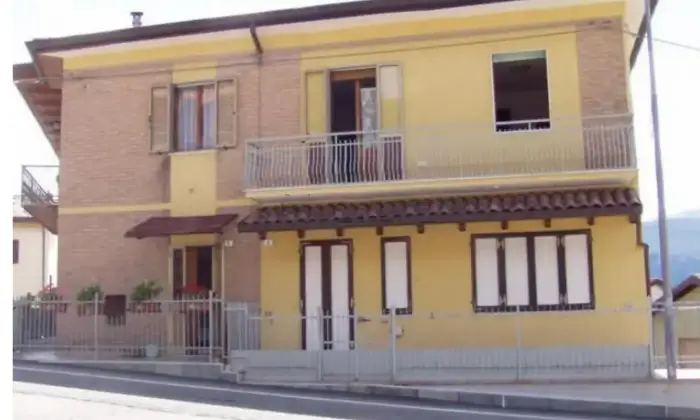 Rexer-Busana-Appartamento-su-Due-Piani-in-Vendita-a-Busana-Ventasso-RE-Altro