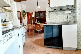 Rexer-Busana-Appartamento-su-Due-Piani-in-Vendita-a-Busana-Ventasso-RE-Altro