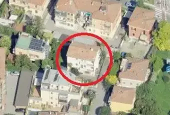 Rexer-Bologna-Casa-indipendente-con-tre-unit-immobiliari-Altro
