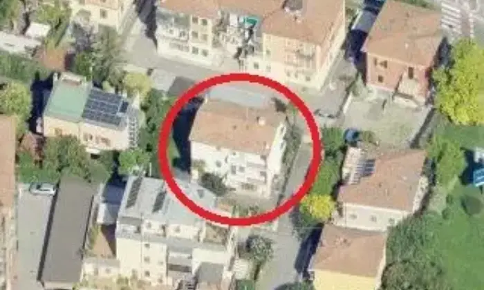 Rexer-Bologna-Casa-indipendente-con-tre-unit-immobiliari-Altro