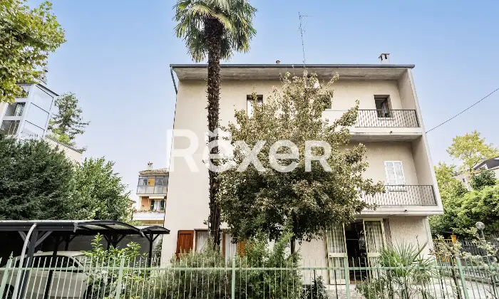 Rexer-Bologna-Casa-indipendente-con-tre-unit-immobiliari-Altro