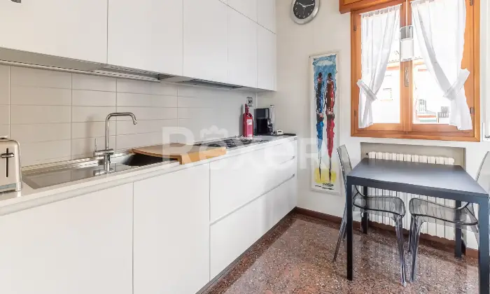 Rexer-Bologna-Casa-indipendente-con-tre-unit-immobiliari-Altro