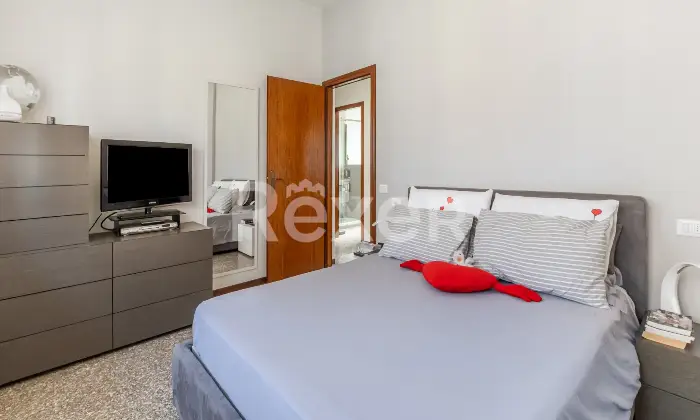 Rexer-Bologna-Casa-indipendente-con-tre-unit-immobiliari-Altro