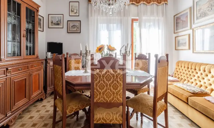 Rexer-Bologna-Casa-indipendente-con-tre-unit-immobiliari-Altro