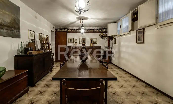 Rexer-Bologna-Casa-indipendente-con-tre-unit-immobiliari-Altro