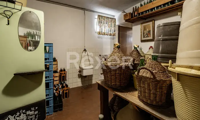 Rexer-Bologna-Casa-indipendente-con-tre-unit-immobiliari-Altro