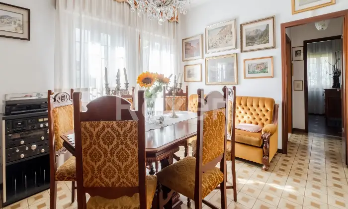 Rexer-Bologna-Casa-indipendente-con-tre-unit-immobiliari-Altro