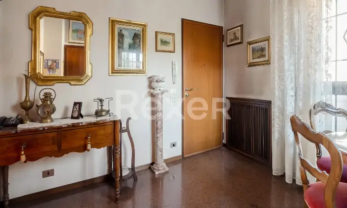 Rexer-Bologna-Casa-indipendente-con-tre-unit-immobiliari-Altro