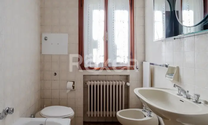 Rexer-Bologna-Casa-indipendente-con-tre-unit-immobiliari-Altro