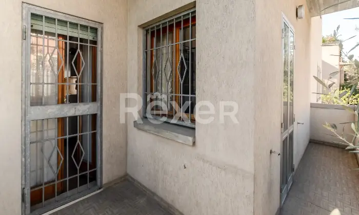 Rexer-Bologna-Casa-indipendente-con-tre-unit-immobiliari-Altro