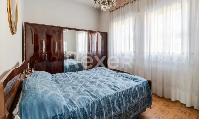 Rexer-Bologna-Casa-indipendente-con-tre-unit-immobiliari-Altro