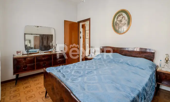 Rexer-Bologna-Casa-indipendente-con-tre-unit-immobiliari-Altro