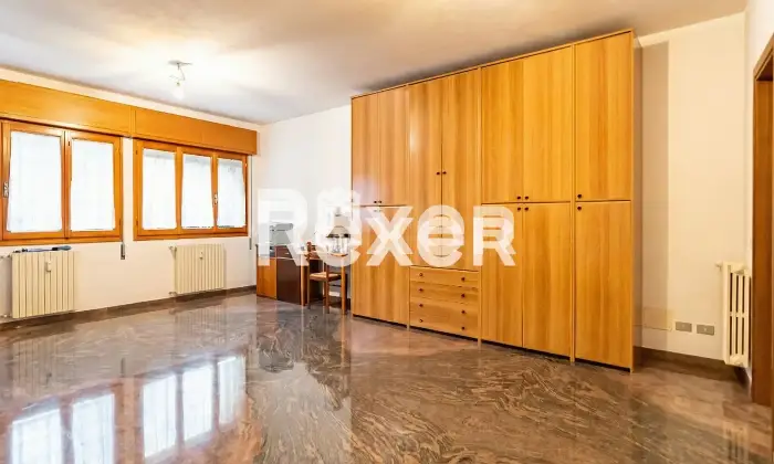 Rexer-Bologna-Casa-indipendente-con-tre-unit-immobiliari-Altro