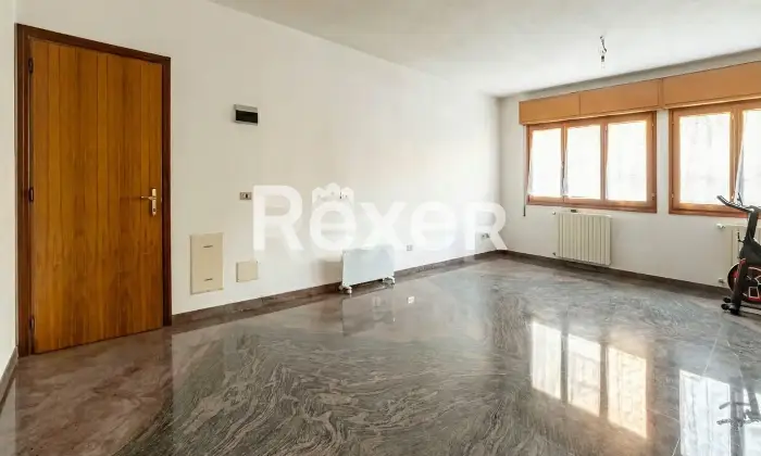 Rexer-Bologna-Casa-indipendente-con-tre-unit-immobiliari-Altro