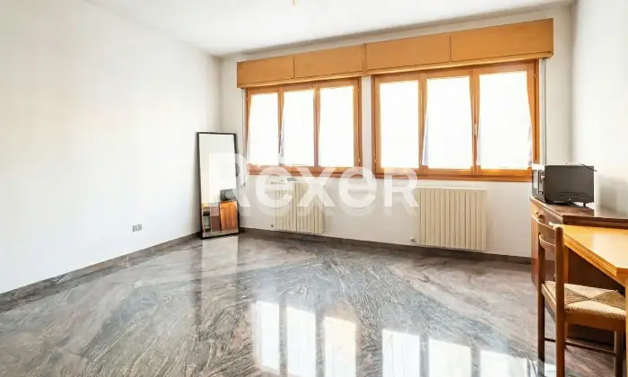 Rexer-Bologna-Casa-indipendente-con-tre-unit-immobiliari-Altro