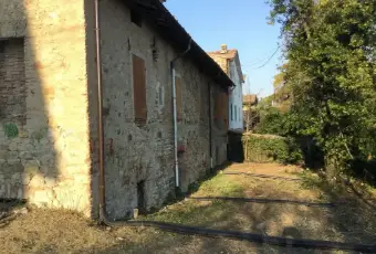 Rexer-Albinea-Propriet-Rustica-in-Vendita-Albinea-RE-Altro