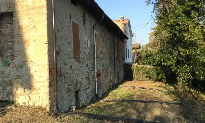 Rexer-Albinea-Propriet-Rustica-in-Vendita-Albinea-RE-Altro
