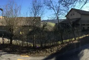Rexer-Albinea-Propriet-Rustica-in-Vendita-Albinea-RE-Altro