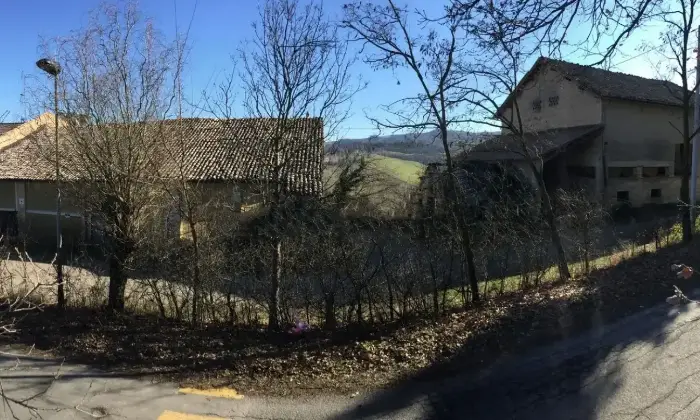 Rexer-Albinea-Propriet-Rustica-in-Vendita-Albinea-RE-Altro