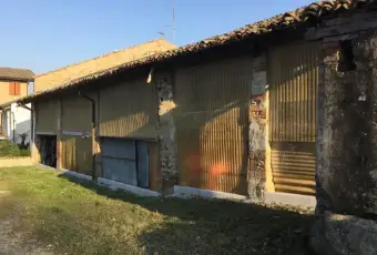 Rexer-Albinea-Propriet-Rustica-in-Vendita-Albinea-RE-Altro